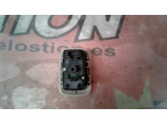 Recambio de mando elevalunas delantero izquierdo para mercedes-benz clase a (w169) a 160 cdi (169.006) referencia OEM IAM    2