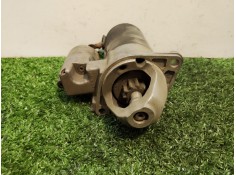Recambio de motor arranque para mercedes-benz clase a (w169) a 160 cdi (169.006) referencia OEM IAM 0001108217 0001108217 A00515