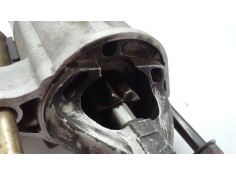 Recambio de motor arranque para hyundai coupe (gk) 2.7 v6 cat referencia OEM IAM 3610037210 3610037210 3610037210 2