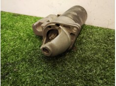 Recambio de motor arranque para mercedes-benz clase a (w169) a 160 cdi (169.006) referencia OEM IAM 0001108217 0001108217 A00515 2
