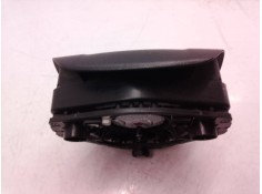Recambio de airbag volante para fiat doblo active referencia OEM IAM 34121858A 34121858A 07354968570 2