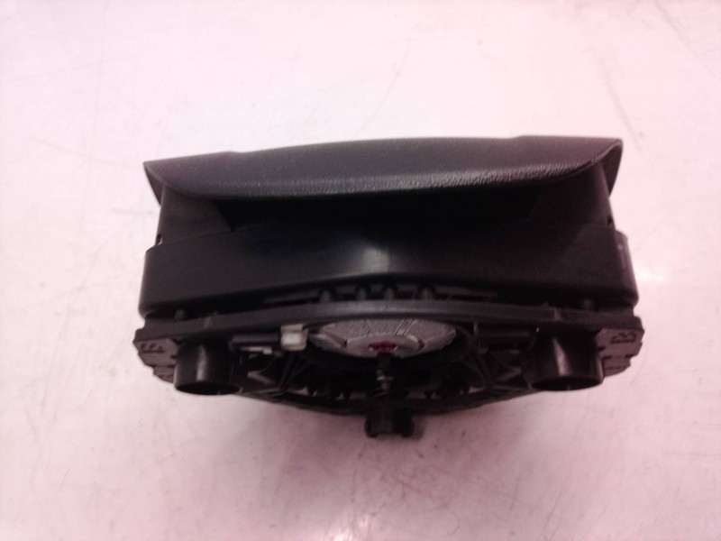 Recambio de airbag volante para fiat doblo active referencia OEM IAM 34121858A 34121858A 07354968570