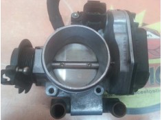 Recambio de caja mariposa para audi a4 avant (b5) 1.8 20v referencia OEM IAM 408237212002 058133063H 408237212002 2