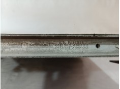 Recambio de condensador / radiador aire acondicionado para honda civic berlina 3/4 (ej/ek) 1.4 s 4 dream berlina (ej9) referenci 2