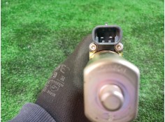 Recambio de motor elevalunas delantero izquierdo para fiat stilo (192) 1.6 16v referencia OEM IAM 50002603 50002603 50002603 2