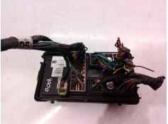 Recambio de caja reles / fusibles para chevrolet matiz 1.0 cat referencia OEM IAM 96428357 96428357 96428357 2