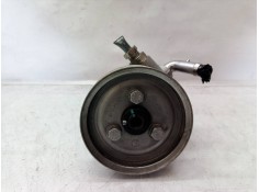 Recambio de bomba direccion para fiat doblo active referencia OEM IAM 28260427 28260427 28260427