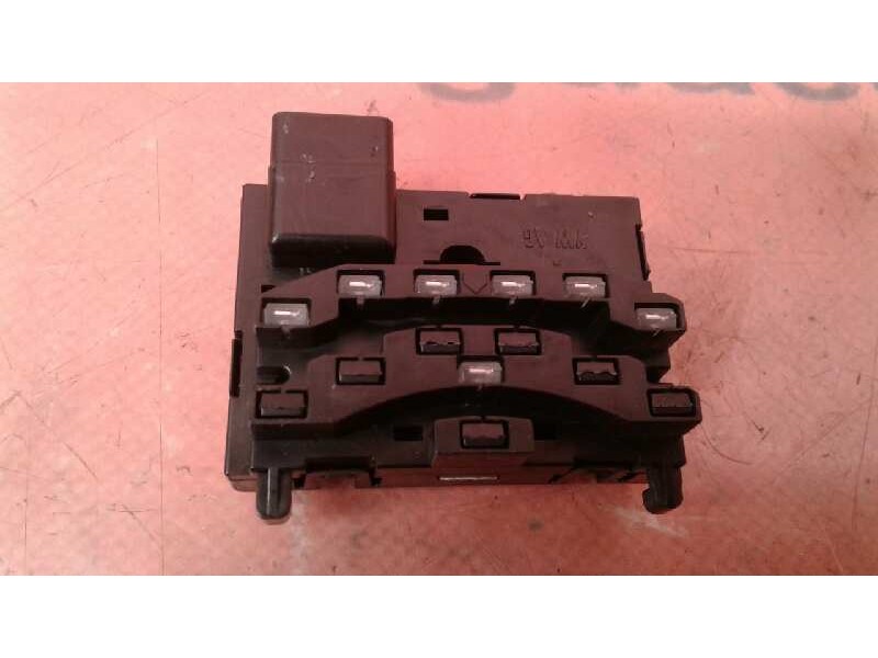 Recambio de modulo electronico para volkswagen golf v berlina (1k1) highline referencia OEM IAM 1K0959654 1K0959654 1K0959654