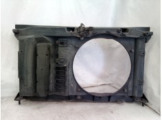 Recambio de varios para peugeot 307 cc (s1) 2.0 referencia OEM IAM 1853887116 1853887116 1853887116