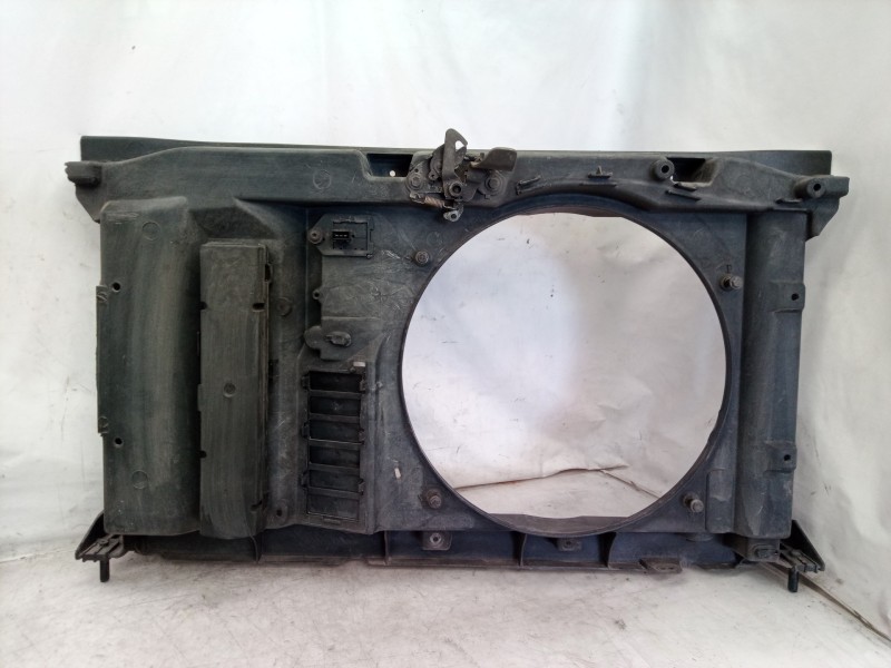 Recambio de varios para peugeot 307 cc (s1) 2.0 referencia OEM IAM 1853887116 1853887116 1853887116