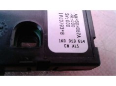 Recambio de modulo electronico para volkswagen golf v berlina (1k1) highline referencia OEM IAM 1K0959654 1K0959654 1K0959654 2