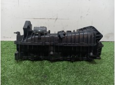 Recambio de colector admision para bmw serie 1 berlina (e81/e87) referencia OEM IAM 7807991 7807991 108452S10