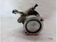 Recambio de bomba direccion para fiat doblo active referencia OEM IAM 28260427 28260427 28260427 2