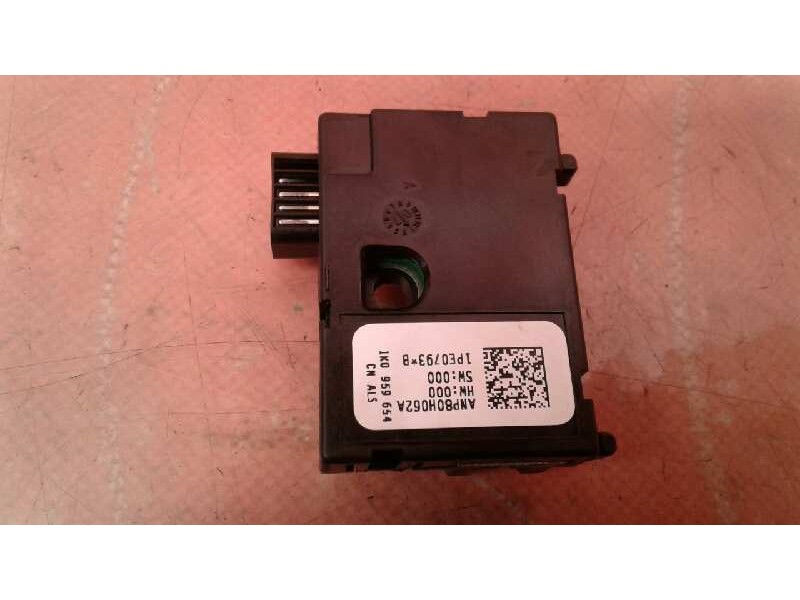 Recambio de modulo electronico para volkswagen golf v berlina (1k1) highline referencia OEM IAM 1K0959654 1K0959654 1K0959654