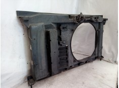 Recambio de varios para peugeot 307 cc (s1) 2.0 referencia OEM IAM 1853887116 1853887116 1853887116 2