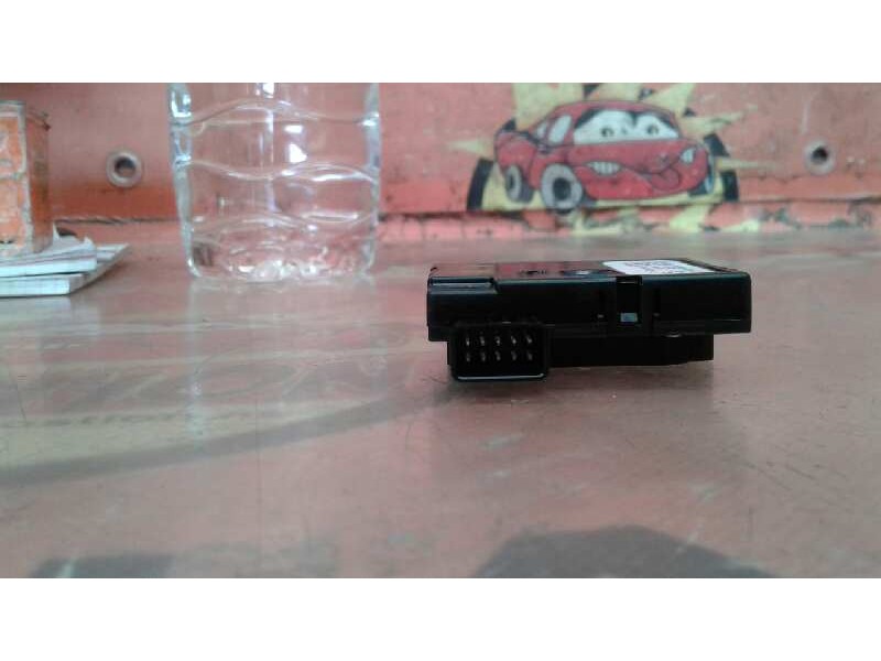 Recambio de modulo electronico para volkswagen golf v berlina (1k1) highline referencia OEM IAM 1K0959654 1K0959654 1K0959654