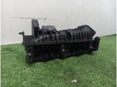 Recambio de colector admision para bmw serie 1 berlina (e81/e87) referencia OEM IAM 7807991 7807991 108452S10 2