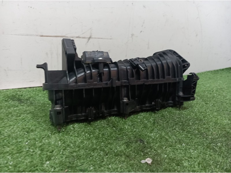 Recambio de colector admision para bmw serie 1 berlina (e81/e87) referencia OEM IAM 7807991 7807991 108452S10