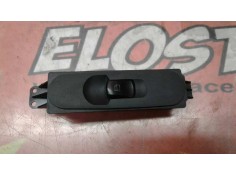 Recambio de mando elevalunas delantero derecho para volkswagen crafter chasis / caja abierta caja abierta 35 batalla corta refer
