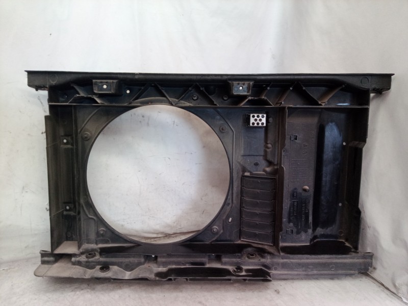 Recambio de varios para peugeot 307 cc (s1) 2.0 referencia OEM IAM 1853887116 1853887116 1853887116