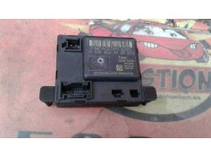 Recambio de modulo electronico para volkswagen crafter caja cerrada caja cerrada 35, batalla larga con techo super alto referenc