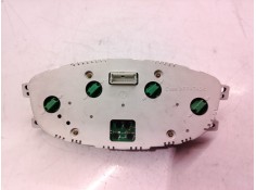 Recambio de cuadro instrumentos para chevrolet matiz 1.0 cat referencia OEM IAM 96659629 96659629 96659629 2