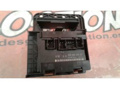 Recambio de modulo confort para volkswagen golf v berlina (1k1) highline referencia OEM IAM 1K0959433BT  