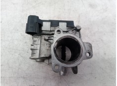 Recambio de caja mariposa para fiat doblo active referencia OEM IAM 40DFP1C146 40DFP1C146 40DFP1C146