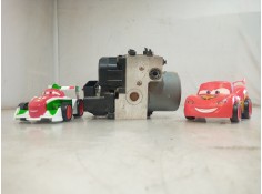 Recambio de abs para citroën xsara coupe 2.0 hdi chrono referencia OEM IAM 0273004440 0273004440 0273004440
