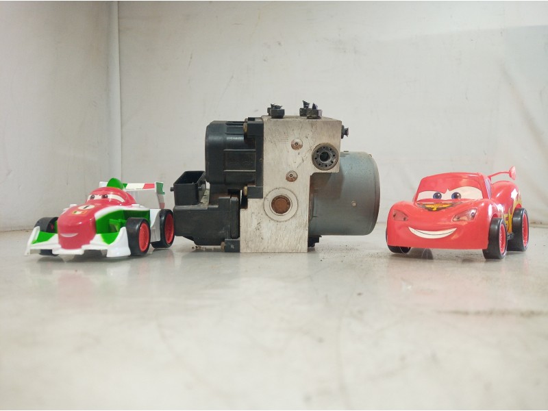 Recambio de abs para citroën xsara coupe 2.0 hdi chrono referencia OEM IAM 0273004440 0273004440 0273004440