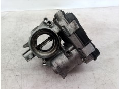 Recambio de caja mariposa para fiat doblo active referencia OEM IAM 40DFP1C146 40DFP1C146 40DFP1C146 2