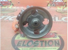 Recambio de bomba direccion para citroën c5 berlina referencia OEM IAM 9636086680 7617955502 9636086680 2