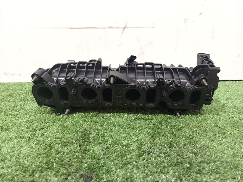 Recambio de colector admision para bmw serie 1 berlina (e81/e87) referencia OEM IAM 7807991 7807991 108452S10