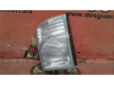 Recambio de piloto delantero izquierdo para mitsubishi canter 4.05 referencia OEM IAM   