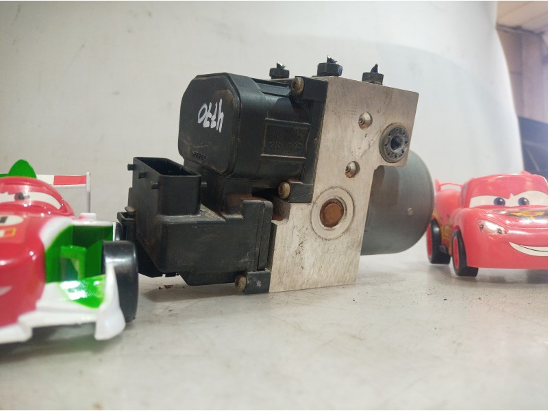Recambio de abs para citroën xsara coupe 2.0 hdi chrono referencia OEM IAM 0273004440 0273004440 0273004440