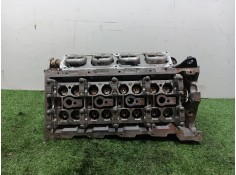 Recambio de culata para mercedes-benz clase m (w163) 400 cdi (163.128) referencia OEM IAM A628010 A628010 A628010