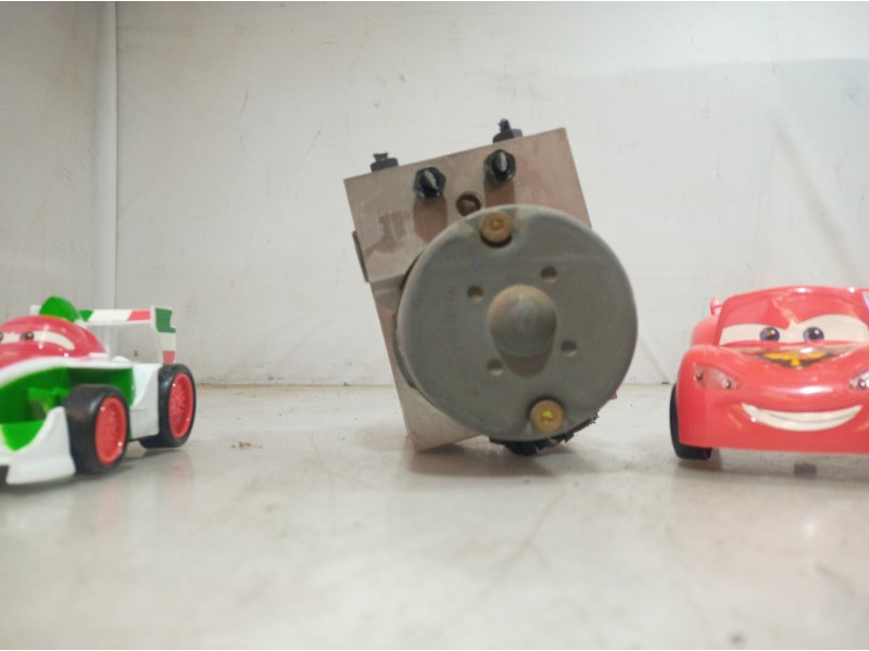 Recambio de abs para citroën xsara coupe 2.0 hdi chrono referencia OEM IAM 0273004440 0273004440 0273004440