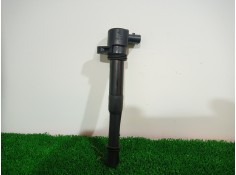 Recambio de bobina encendido para fiat stilo (192) 1.6 16v referencia OEM IAM BAE403B BAE403B BAE403B