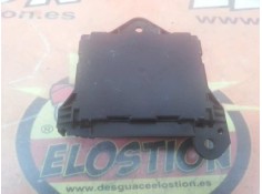 Recambio de modulo electronico para toyota prius (nhw20) 1.5 cat referencia OEM IAM 8865047050 1773007313 8865047050