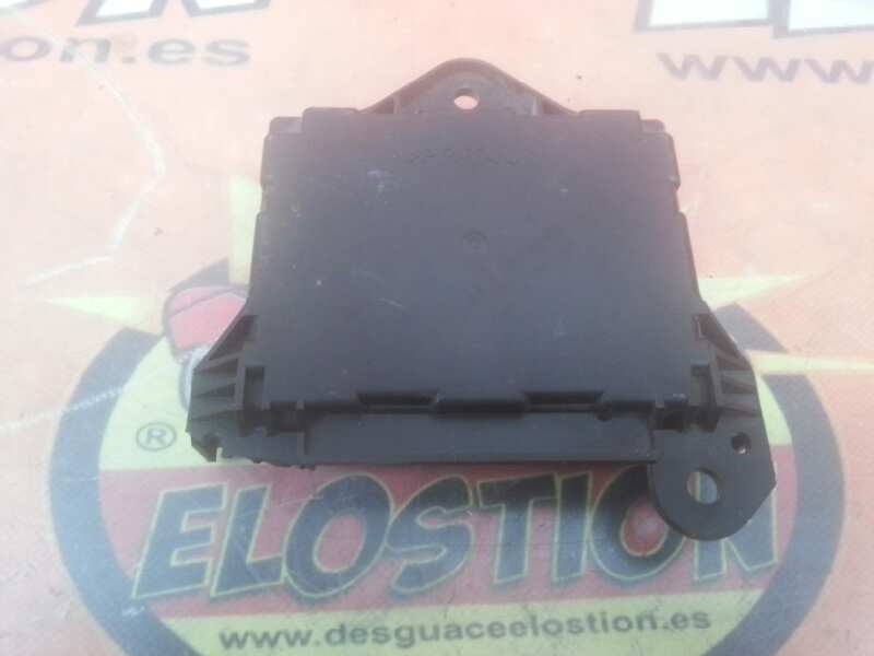 Recambio de modulo electronico para toyota prius (nhw20) 1.5 cat referencia OEM IAM 8865047050 1773007313 8865047050 Recambio de modulo electronico para toyota prius (nhw20) 1.5 cat referencia OEM IAM 8865047050 1773007313 8865047050