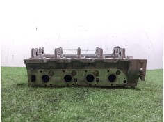 Recambio de culata para mercedes-benz clase m (w163) 400 cdi (163.128) referencia OEM IAM A628010 A628010 A628010 2