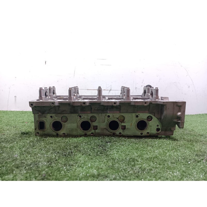 Recambio de culata para mercedes-benz clase m (w163) 400 cdi (163.128) referencia OEM IAM A628010 A628010 A628010
