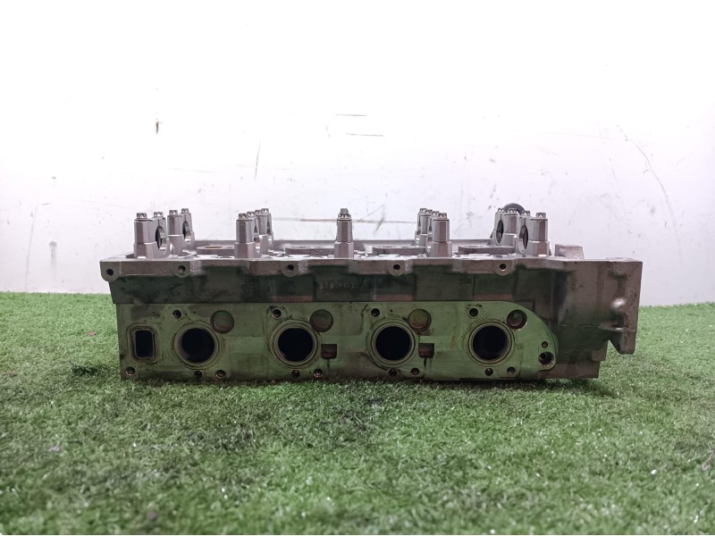 Recambio de culata para mercedes-benz clase m (w163) 400 cdi (163.128) referencia OEM IAM A628010 A628010 A628010