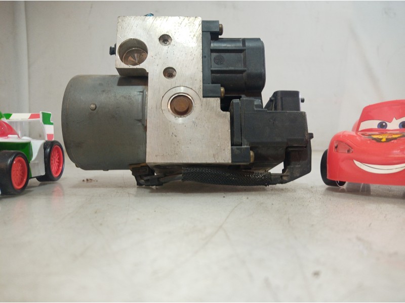 Recambio de abs para citroën xsara coupe 2.0 hdi chrono referencia OEM IAM 0273004440 0273004440 0273004440