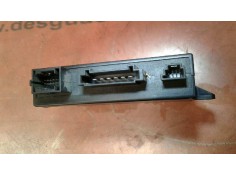 Recambio de modulo electronico para volkswagen phaeton (3d2/3d8) v6 4motion largo (4 asientos) referencia OEM IAM 8E0907383 5DS0 2