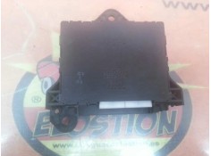 Recambio de modulo electronico para toyota prius (nhw20) 1.5 cat referencia OEM IAM 8865047050 1773007313 8865047050 2