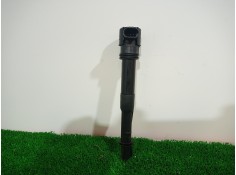 Recambio de bobina encendido para fiat stilo (192) 1.6 16v referencia OEM IAM BAE403B BAE403B BAE403B 2