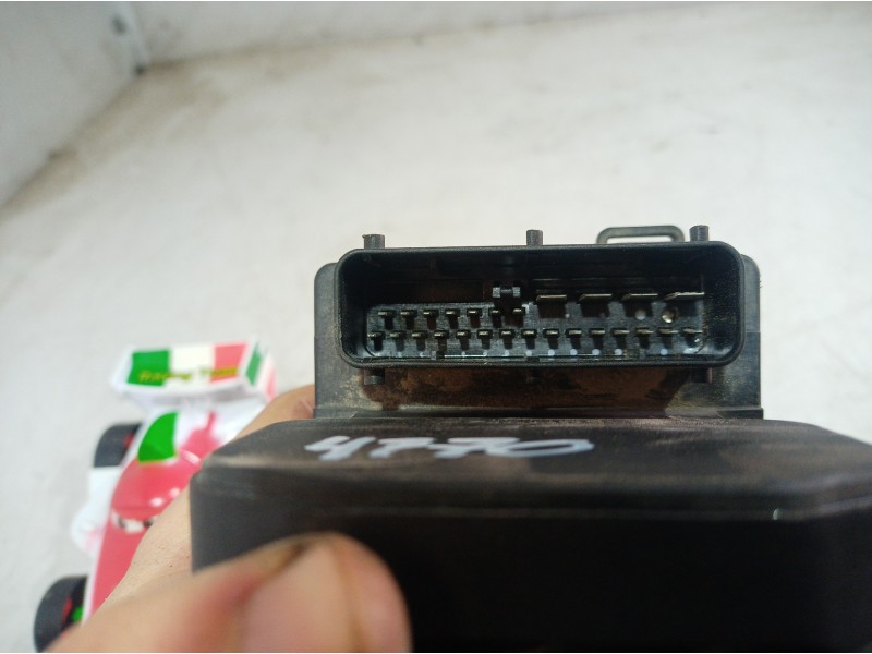 Recambio de abs para citroën xsara coupe 2.0 hdi chrono referencia OEM IAM 0273004440 0273004440 0273004440