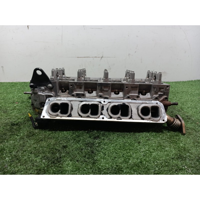 Recambio de culata para mercedes-benz clase m (w163) 400 cdi (163.128) referencia OEM IAM A628010 A628010 A628010