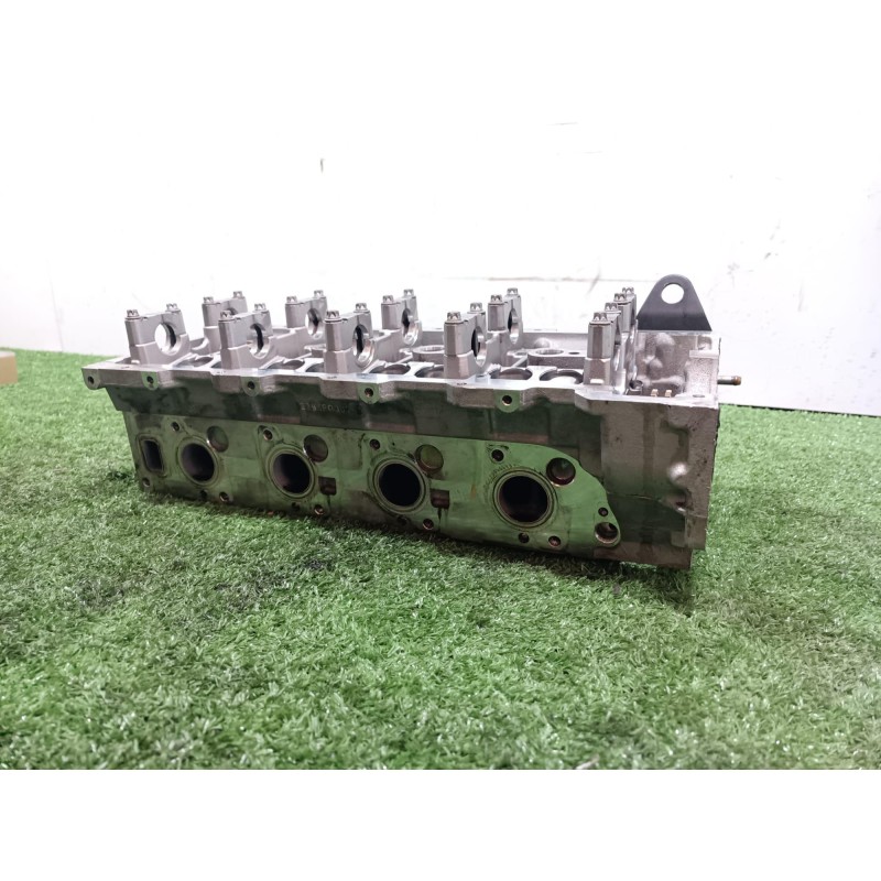 Recambio de culata para mercedes-benz clase m (w163) 400 cdi (163.128) referencia OEM IAM A628010 A628010 A628010